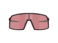 Oakley Sutro Ochelari de Soare OO 9406 D3 137