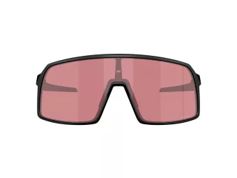 Oakley Sutro Ochelari de Soare OO 9406 D3 137