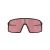 Oakley Sutro Ochelari de Soare OO 9406 D3 137
