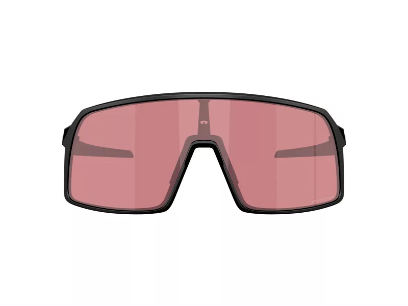 Oakley Sutro Ochelari de Soare OO 9406 D3 137
