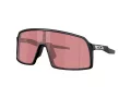 Oakley Sutro Ochelari de Soare OO 9406 D3 137