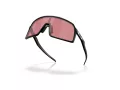 Oakley Sutro Ochelari de Soare OO 9406 D3 137