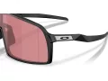 Oakley Sutro Ochelari de Soare OO 9406 D3 137