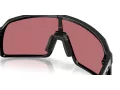 Oakley Sutro Ochelari de Soare OO 9406 D3 137