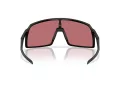 Oakley Sutro Ochelari de Soare OO 9406 D3 137