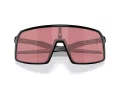 Oakley Sutro Ochelari de Soare OO 9406 D3 137