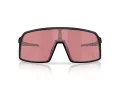 Oakley Sutro Ochelari de Soare OO 9406 D3 137