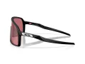Oakley Sutro Ochelari de Soare OO 9406 D3 137