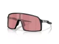 Oakley Sutro Ochelari de Soare OO 9406 D3 137