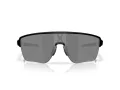 Oakley Corridor Sq Ochelari de Soare OO 9415 01 142