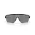 Oakley Corridor Sq Ochelari de Soare OO 9415 01 142