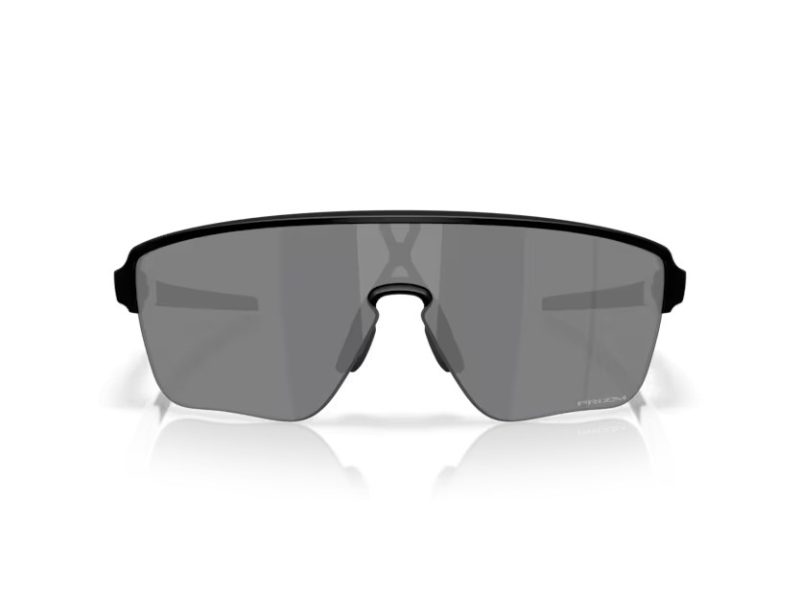 Oakley Corridor Sq Ochelari de Soare OO 9415 01