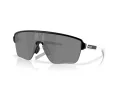 Oakley Corridor Sq Ochelari de Soare OO 9415 01 142