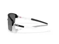 Oakley Corridor Sq Ochelari de Soare OO 9415 01 142