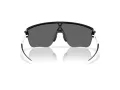 Oakley Corridor Sq Ochelari de Soare OO 9415 01 142