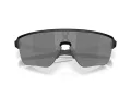 Oakley Corridor Sq Ochelari de Soare OO 9415 01 142