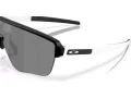 Oakley Corridor Sq Ochelari de Soare OO 9415 01 142