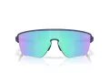 Oakley Corridor Sq Ochelari de Soare OO 9415 02 142