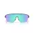 Oakley Corridor Sq Ochelari de Soare OO 9415 02 142