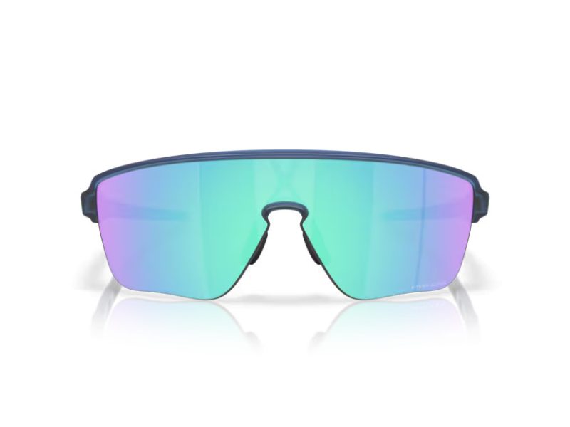 Oakley Corridor Sq Ochelari de Soare OO 9415 02