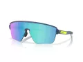 Oakley Corridor Sq Ochelari de Soare OO 9415 02 142