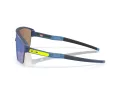 Oakley Corridor Sq Ochelari de Soare OO 9415 02 142