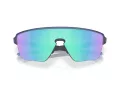 Oakley Corridor Sq Ochelari de Soare OO 9415 02 142