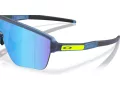 Oakley Corridor Sq Ochelari de Soare OO 9415 02 142