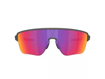 Oakley Corridor Sq Ochelari de Soare OO 9415 03 142