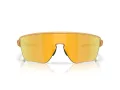 Oakley Corridor Sq Ochelari de Soare OO 9415 04 142