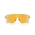 Oakley Corridor Sq Ochelari de Soare OO 9415 04 142
