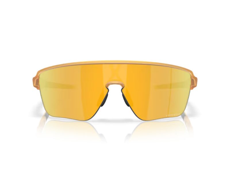 Oakley Corridor Sq Ochelari de Soare OO 9415 04