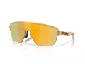 Oakley Corridor Sq Ochelari de Soare OO 9415 04 142