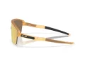 Oakley Corridor Sq Ochelari de Soare OO 9415 04 142