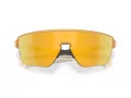 Oakley Corridor Sq Ochelari de Soare OO 9415 04 142
