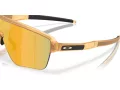 Oakley Corridor Sq Ochelari de Soare OO 9415 04 142