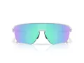 Oakley Corridor Sq Ochelari de Soare OO 9415 05 142