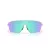 Oakley Corridor Sq Ochelari de Soare OO 9415 05 142
