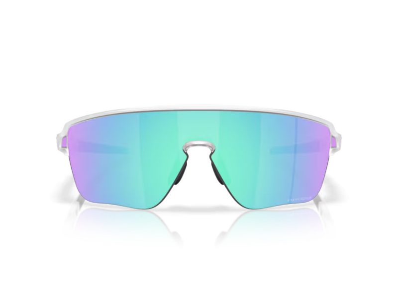 Oakley Corridor Sq Ochelari de Soare OO 9415 05