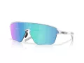 Oakley Corridor Sq Ochelari de Soare OO 9415 05 142