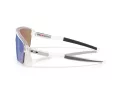 Oakley Corridor Sq Ochelari de Soare OO 9415 05 142