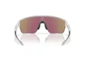 Oakley Corridor Sq Ochelari de Soare OO 9415 05 142