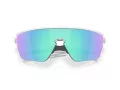 Oakley Corridor Sq Ochelari de Soare OO 9415 05 142