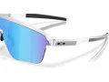 Oakley Corridor Sq Ochelari de Soare OO 9415 05 142