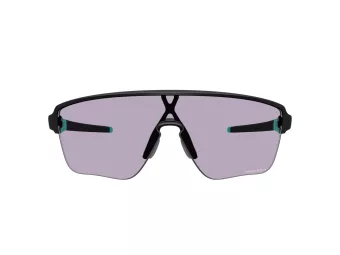 Oakley Corridor Sq Ochelari de Soare OO 9415 07 142