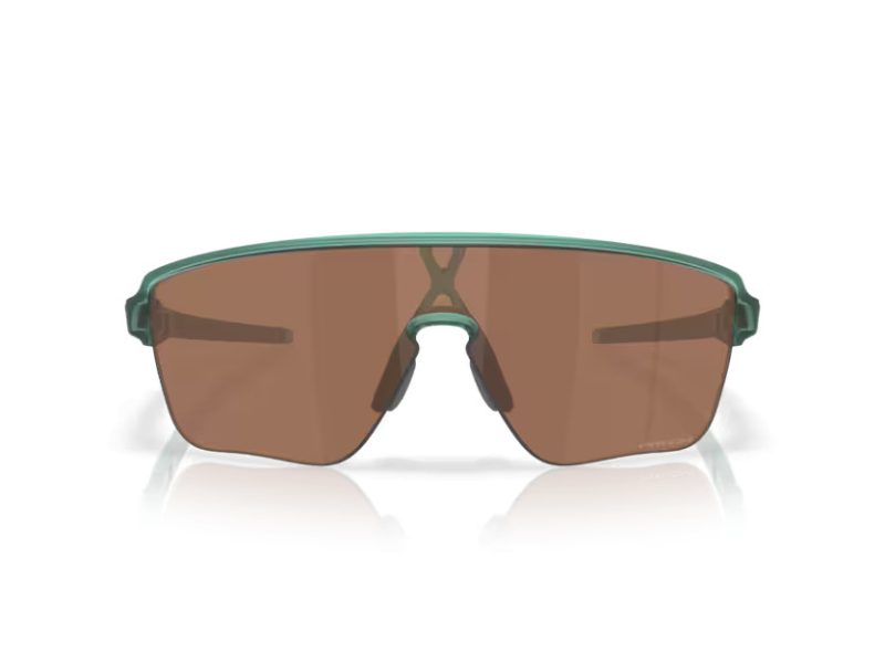 Oakley Corridor Sq Ochelari de Soare OO 9415 09