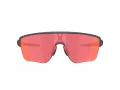 Oakley Corridor Sq Ochelari de Soare OO 9415 10 142