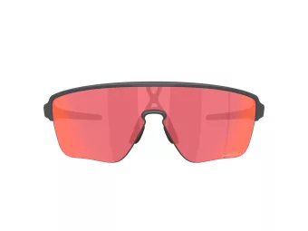 Oakley Corridor Sq Ochelari de Soare OO 9415 10 142