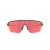 Oakley Corridor Sq Ochelari de Soare OO 9415 10 142
