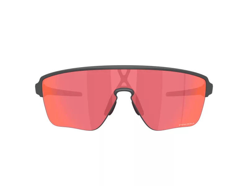 Oakley Corridor Sq Ochelari de Soare OO 9415 10 142
